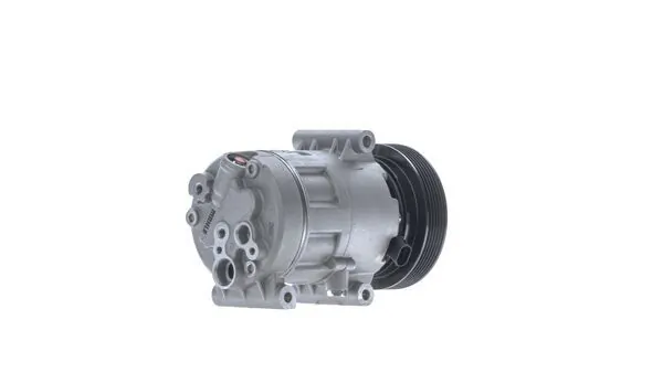 Компрессор системы кондиционирования Mahle Original ACP34000S цена, от 260.82 USD