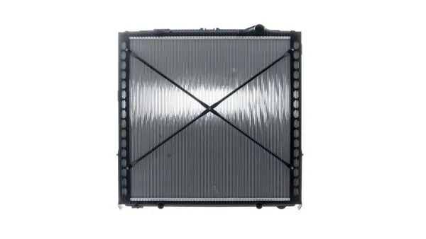Радиатор CR2086000P Mahle Original
