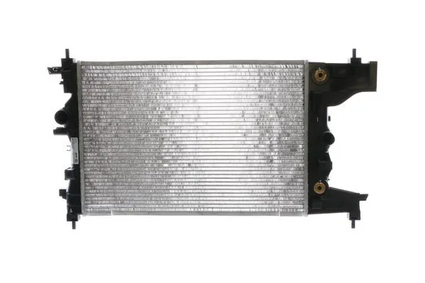 CR2122000S Mahle Original Радиатор основной