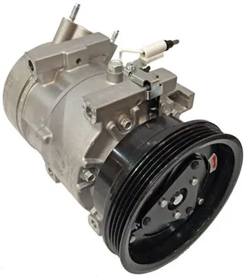 ACP1374000S Mahle Original Компрессор хладагента