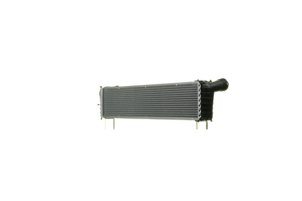 Радиатор 5815081 Polcar