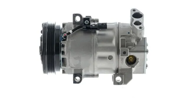 Купить ACP609000P Mahle Original Компрессор климатической установки