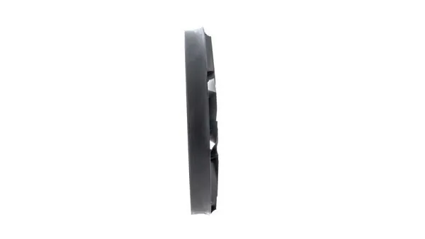 Купить CFW52000P Mahle Original Крыльчатка радиатора охлаждения