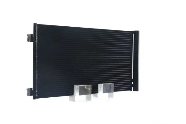 Купить AC751000S Mahle Original Радиатор системы охлаждения кондиционера