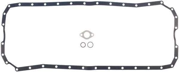  Cummins 3911536 цена, от 12.40 USD