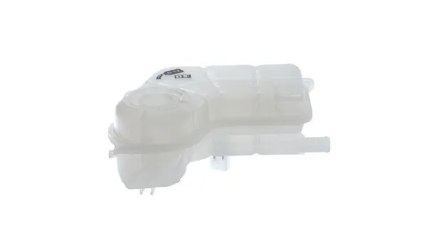Tanque de expansão do sistema de esfriamento Audi A4 8EC
