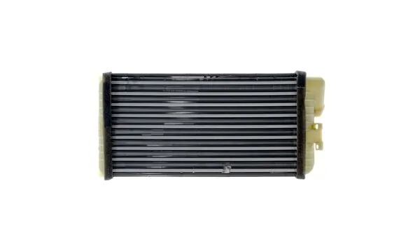 Радиатор печки (отопителя) Mahle Original AH124000P цена, от 34.36 USD