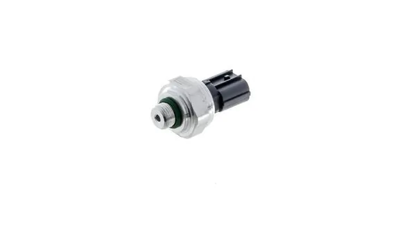 Купить ASE10000P Mahle Original Датчик-клапан кондиционера