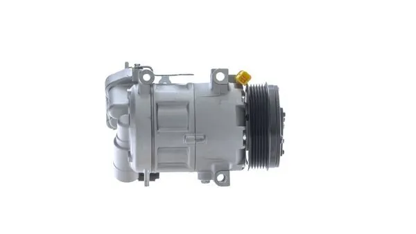 ACP1629000S Mahle Original Компрессор хладагента
