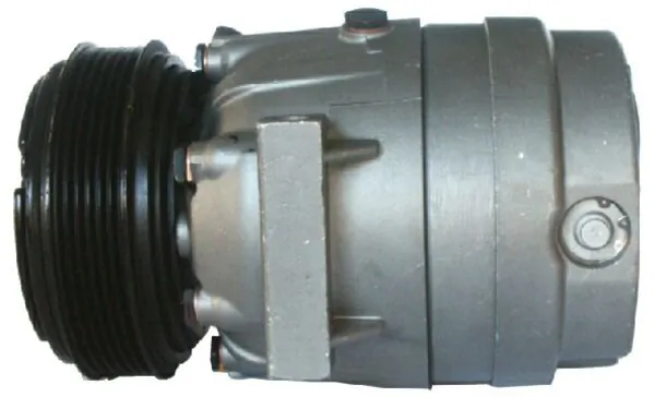ACP379000S Mahle Original Компрессор хладагента