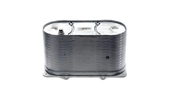 Интеркулер CI232000P Mahle Original