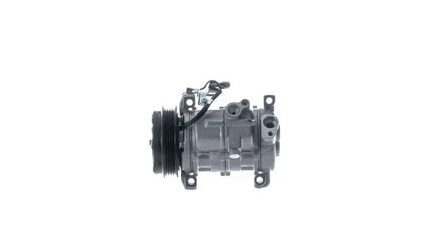 Купить ACP1584000S Mahle Original Компрессор климатической установки
