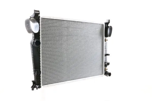 Радиатор охлаждения двигателя Mahle Original CR302000S цена, от 190.69 USD