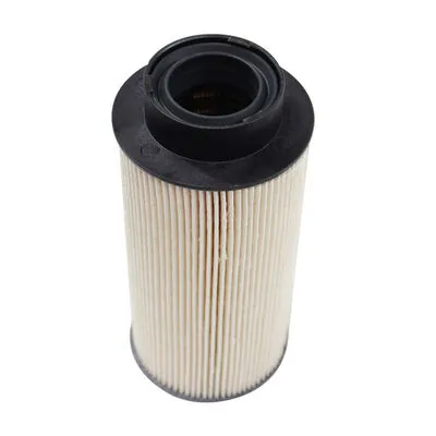 Купить KX182D Mahle Original Фильтр-отстойник топлива грубой очистки