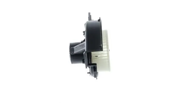 Купить AB20000P Mahle Original Электродвигатели (электродвигатель отопителя) или розетка прицепа штепсельная