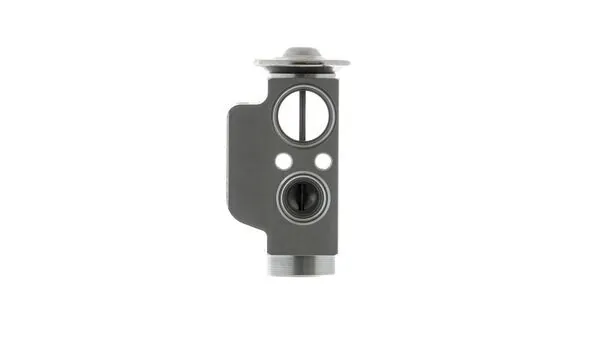 Клапан расширительный Mahle Original AVE71000P цена, от 57.93 USD