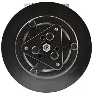 ACP1122000S Mahle Original Компрессор хладагента