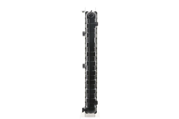 Радиатор CR33000S Mahle Original