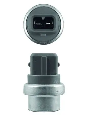 TSE23 Mahle Original Термовыключатель