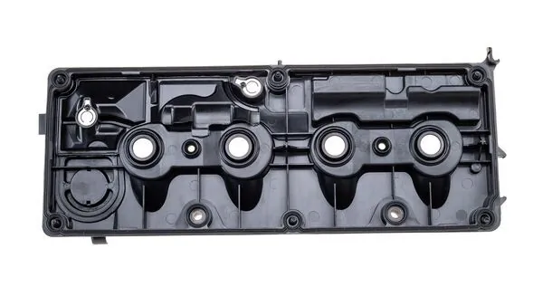 Купить ZH556 Mahle Original Клапанная крышка