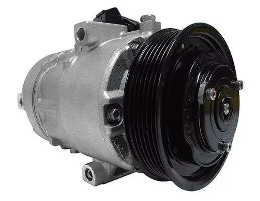 Компрессор системы кондиционирования Mahle Original ACP639000P цена, от 270.91 USD