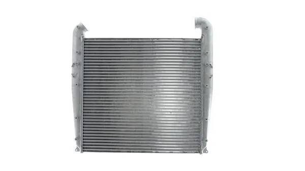 CI100000P Mahle Original