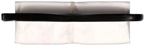 Фильтр воздушный Mahle Original LX2792