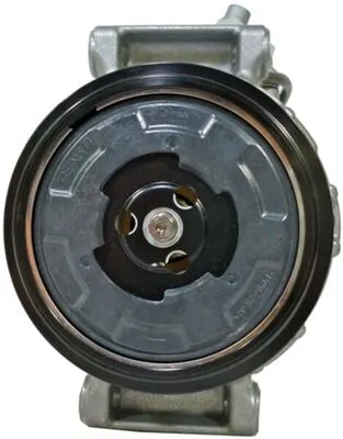 Купить ACP891000P Mahle Original Компрессор климатической установки