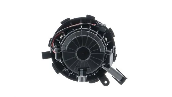 Мотор вентилятора печки (отопителя салона) Mahle Original AB182000P цена, от 64.27 USD