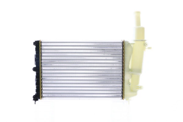 CR351000S Mahle Original Радиатор основной