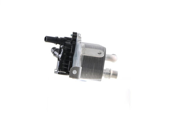 Радиатор охлаждения, АКПП/КПП Mahle Original CLC125000S цена, от 67.65 USD