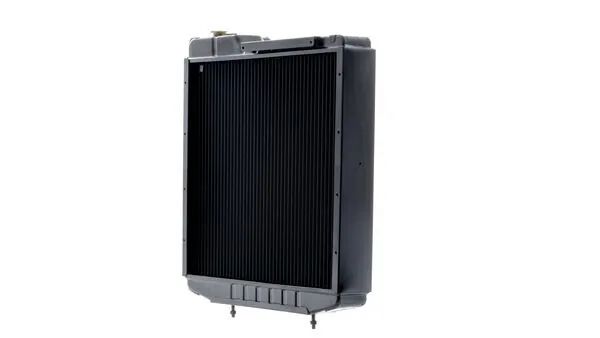 Купить CR2331000S Mahle Original Радиатор водяной