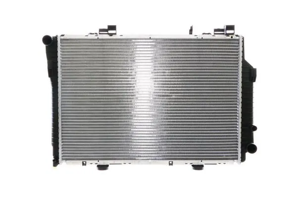 CR231000S Mahle Original Радиатор основной