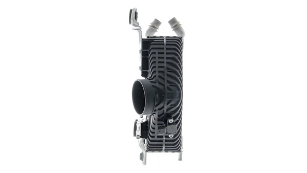 Купить CI618000P Mahle Original Интеркулер