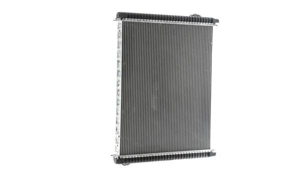 Купить CR380000P Mahle Original Радиатор водяной