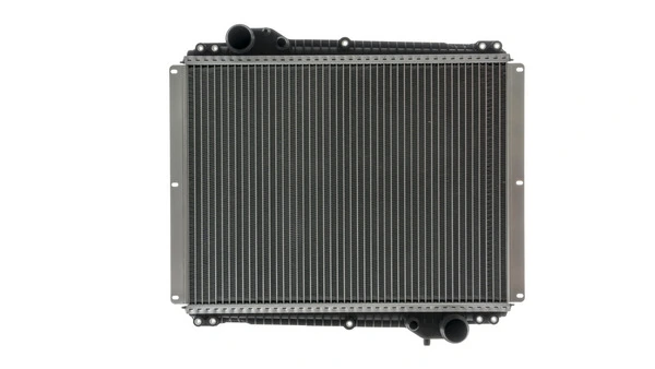 Радиатор CR2669000P Mahle Original