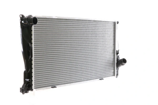 Купить CR1083000S Mahle Original Радиатор водяной