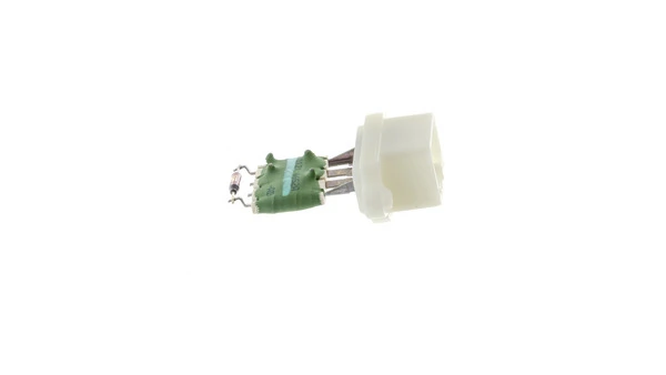 Резистор печки ABR97000P Mahle Original