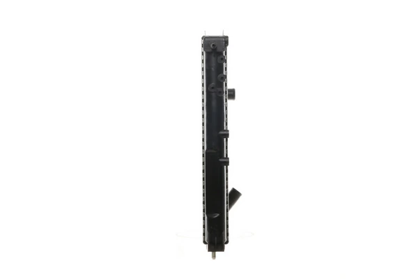 Радиатор CR452000S Mahle Original