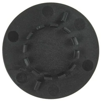 Масляный фильтр OX1123D Mahle Original