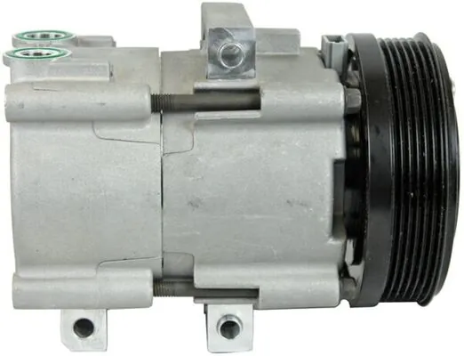 Компрессор кондиционера ACP88000S Mahle Original