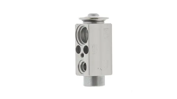 Клапан TRV, кондиционера Mahle Original AVE68000P