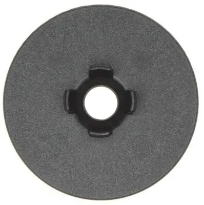 Фильтр масла Mahle Original OX401D