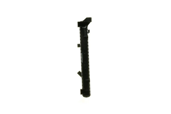Радиатор CR1683000S Mahle Original