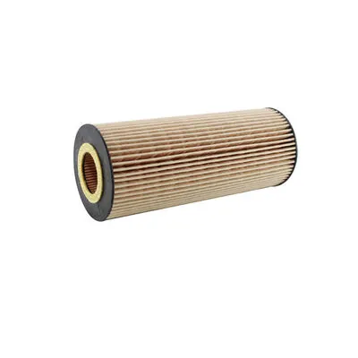 OX174D Mahle Original Масляный фильтр двигателя