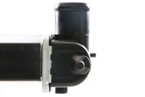 Купить CR343000S Mahle Original Радиатор водяной