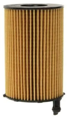 Купить OX420D Mahle Original Фильтр центробежный очистки масла