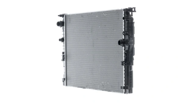Радиатор CR2630000P Mahle Original
