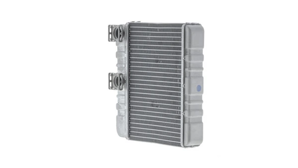 Радиатор отопителя Mahle Original AH87000P