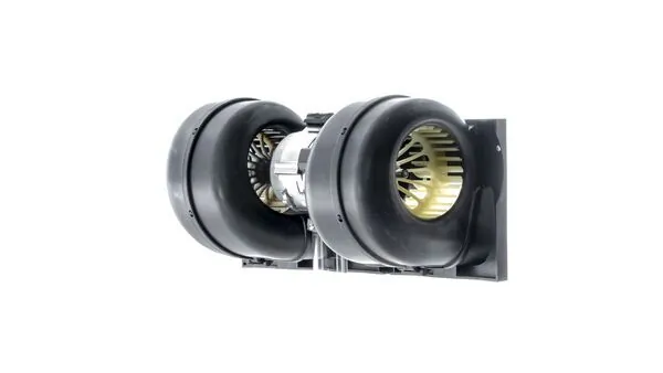 Купить AB85000P Mahle Original Электродвигатели (электродвигатель отопителя) или розетка прицепа штепсельная
